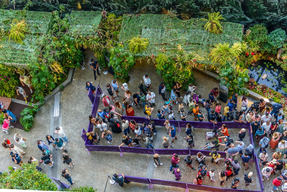 Photograph by Yan Razhkovetsky