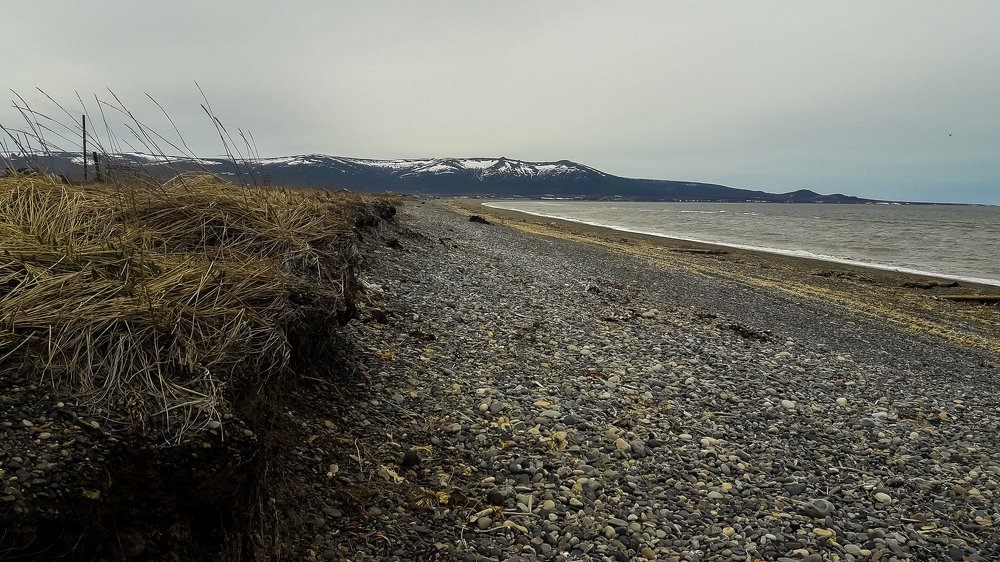 Photograph by Виктор Сёмушкин