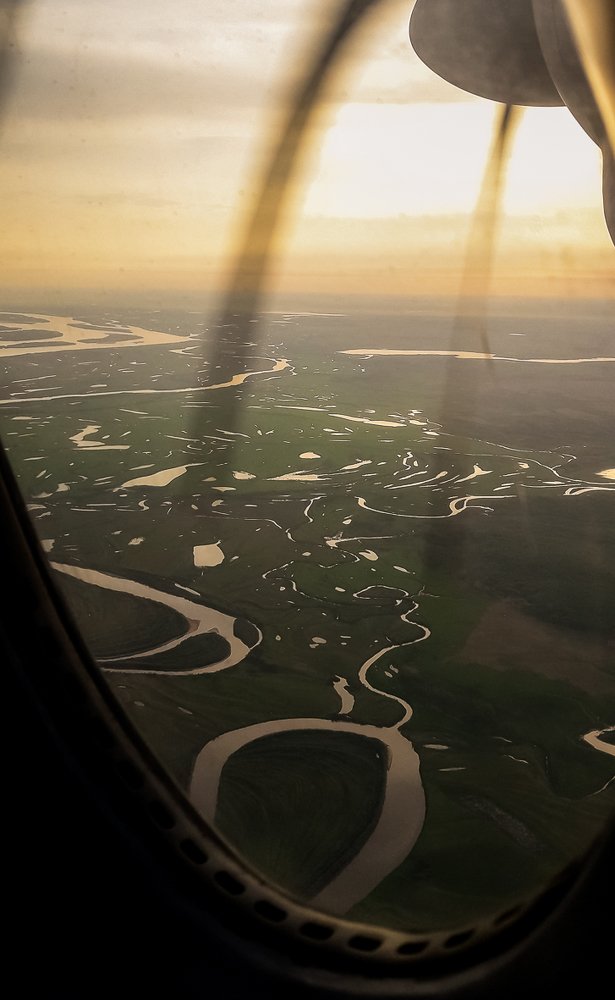 Photograph by Виктор Сёмушкин