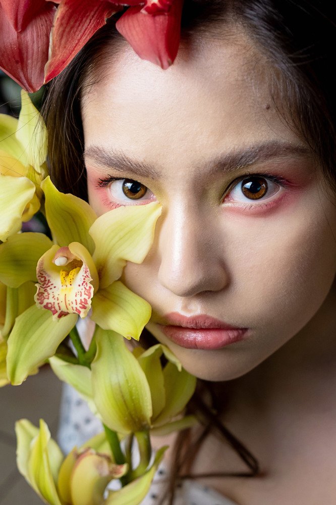 Photograph by Юлия Гуч