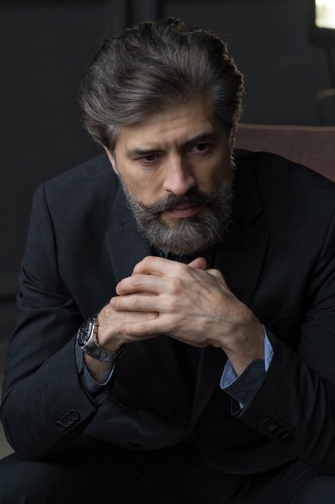 Photograph by Анастасия Коваль