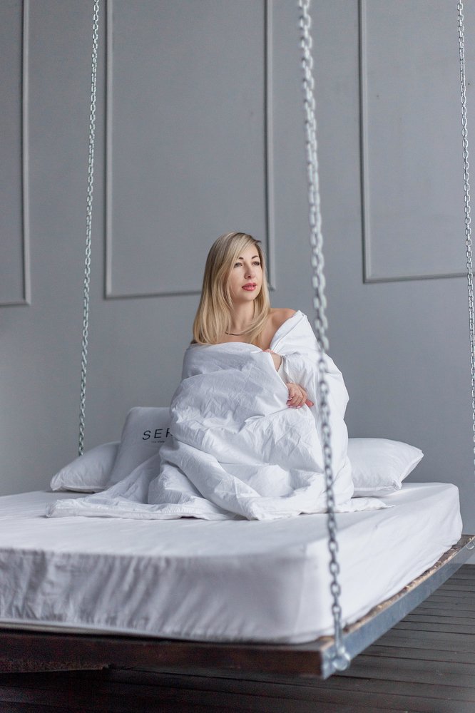 Photograph by Елена Устенко