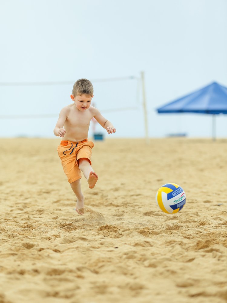 Фотография автора Евгений Маслов