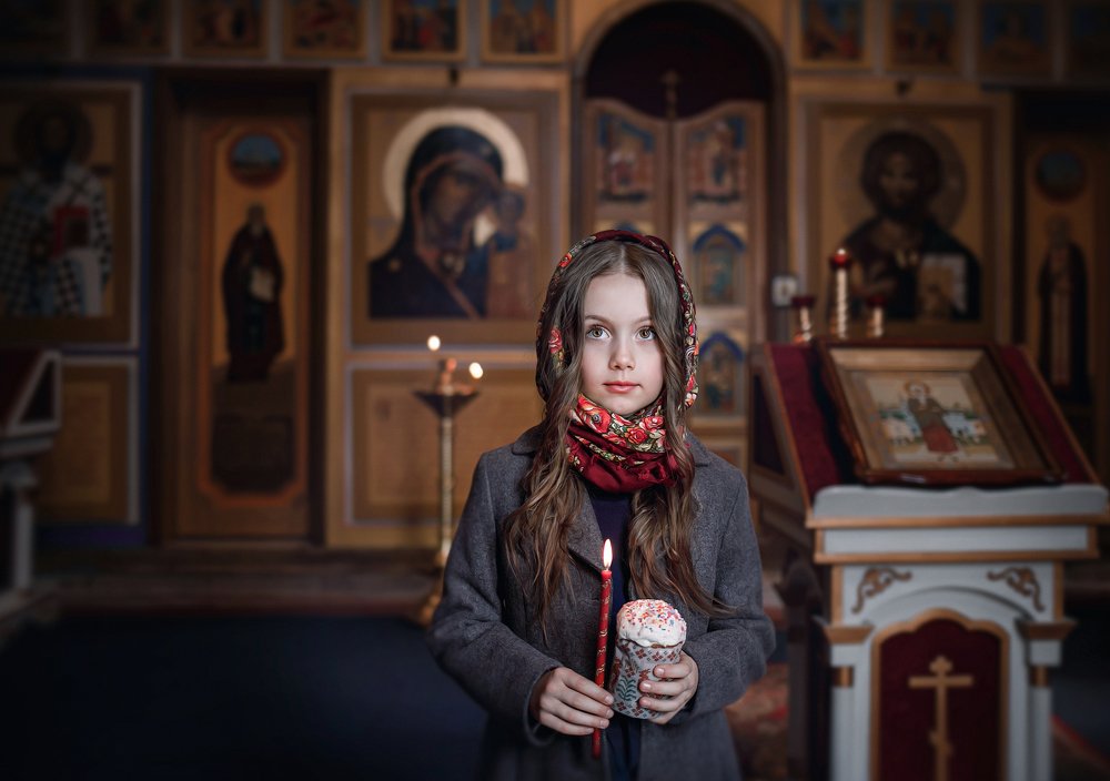 Photograph by Оксана Новицкая