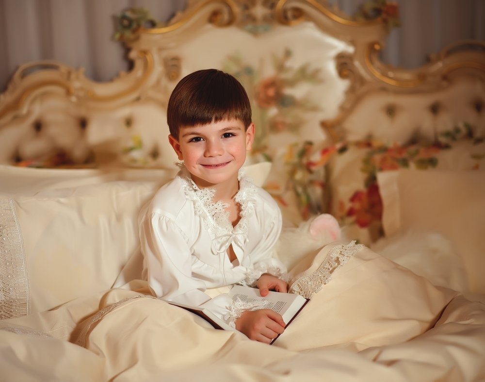 Photograph by Татьяна Филимонова