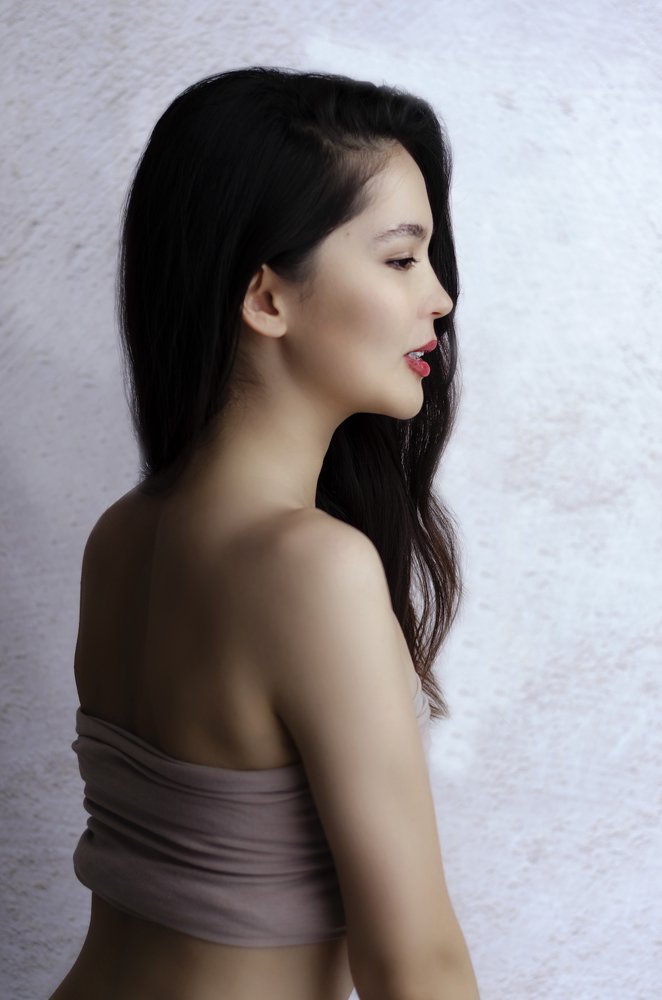 Photograph by Margarita