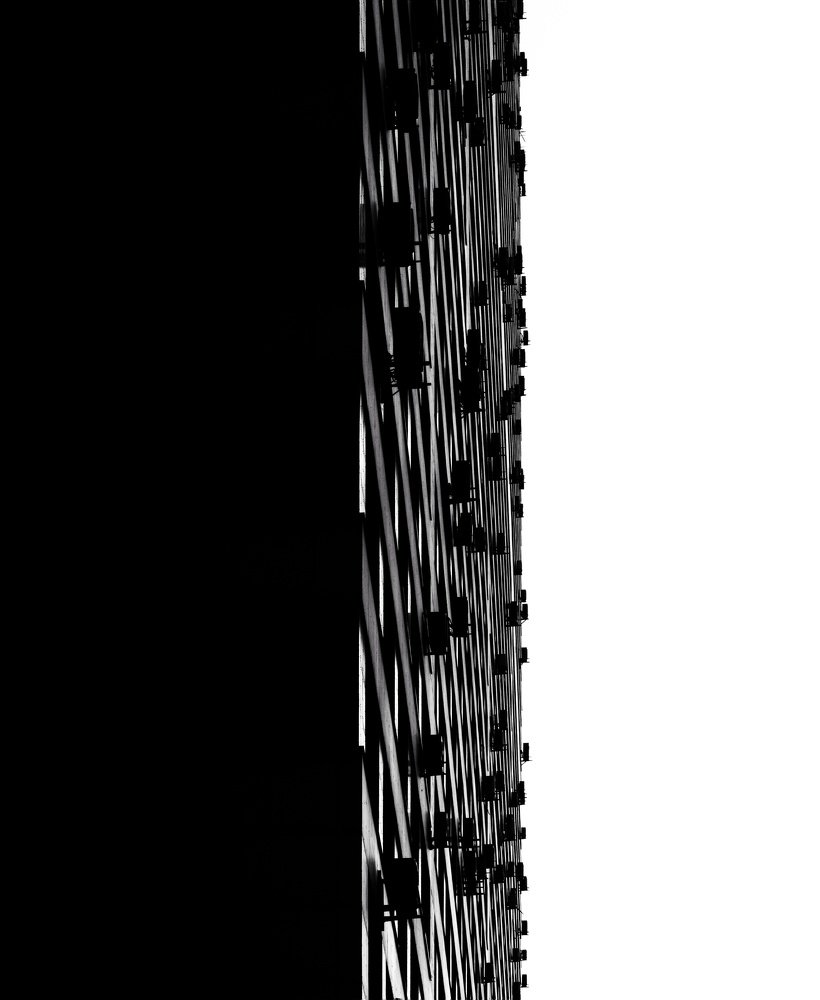 Photograph by Максим Захаров