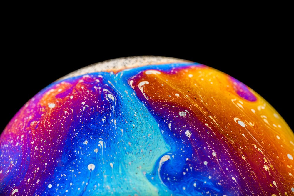 Photograph by Сергей Спритнюк