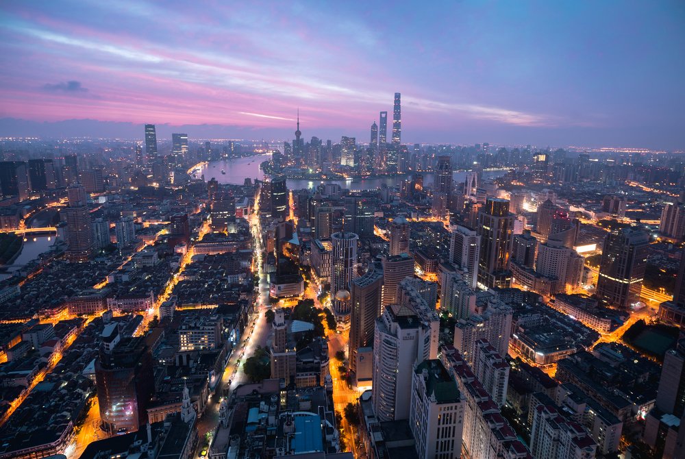 Photograph by Alexander Kaunas