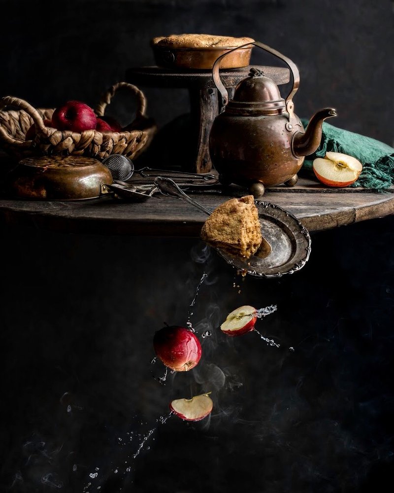 Photograph by Елена Данилушкина