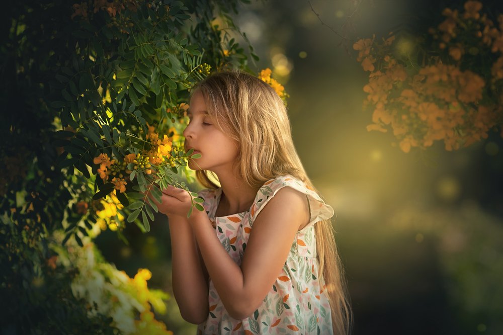 Photograph by Lorena Tobolka