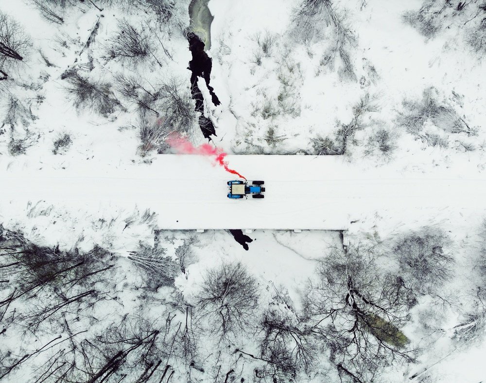 Photograph by Travel Azart