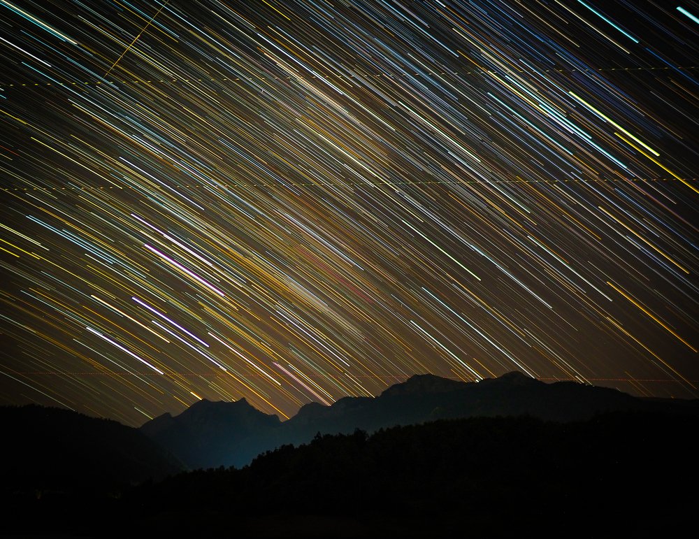 Photograph by george kafantaris