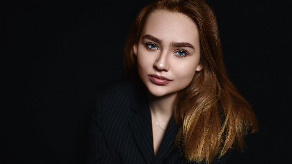 Фотография автора Влад Тараев