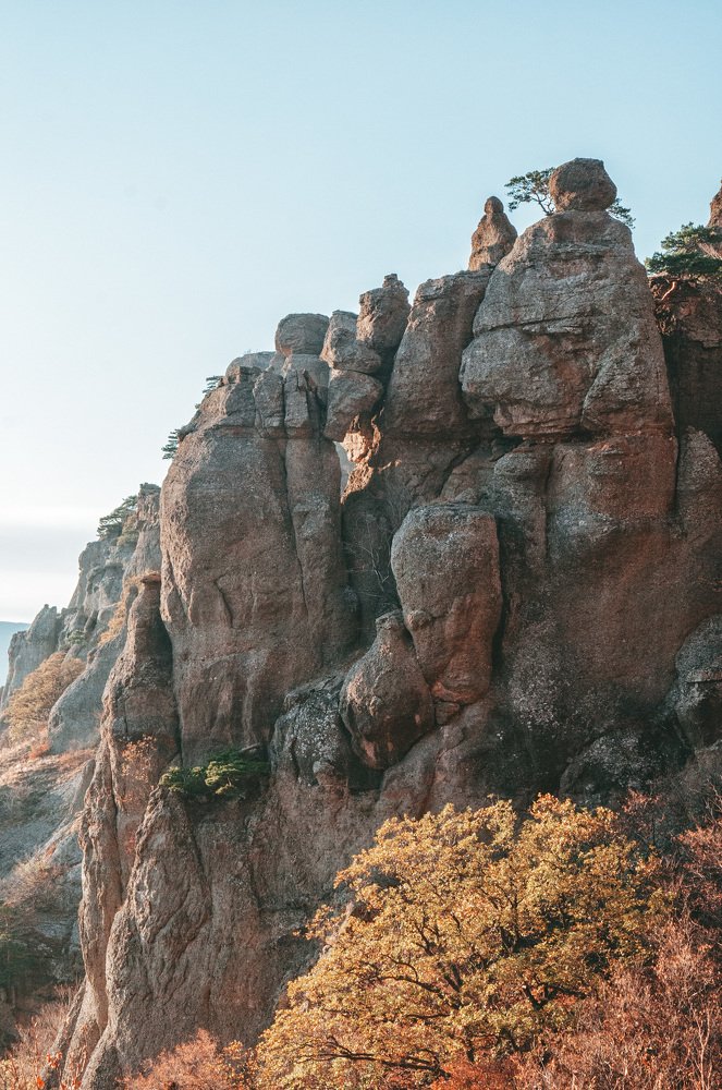 Photograph by Александр Шмелев