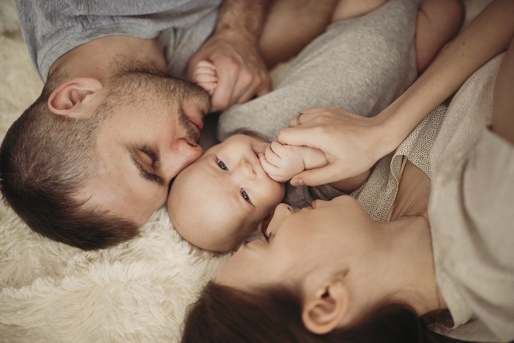 Photograph by Анастасия Косаревская