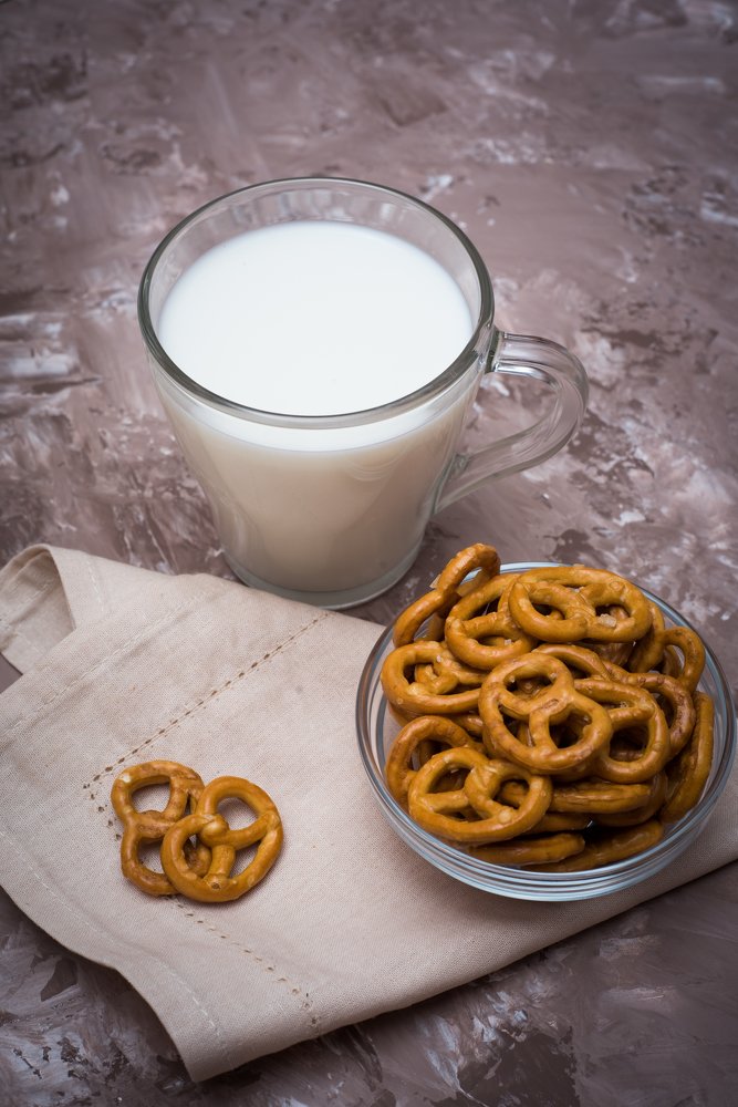 Photograph by Кадырова Анастасия