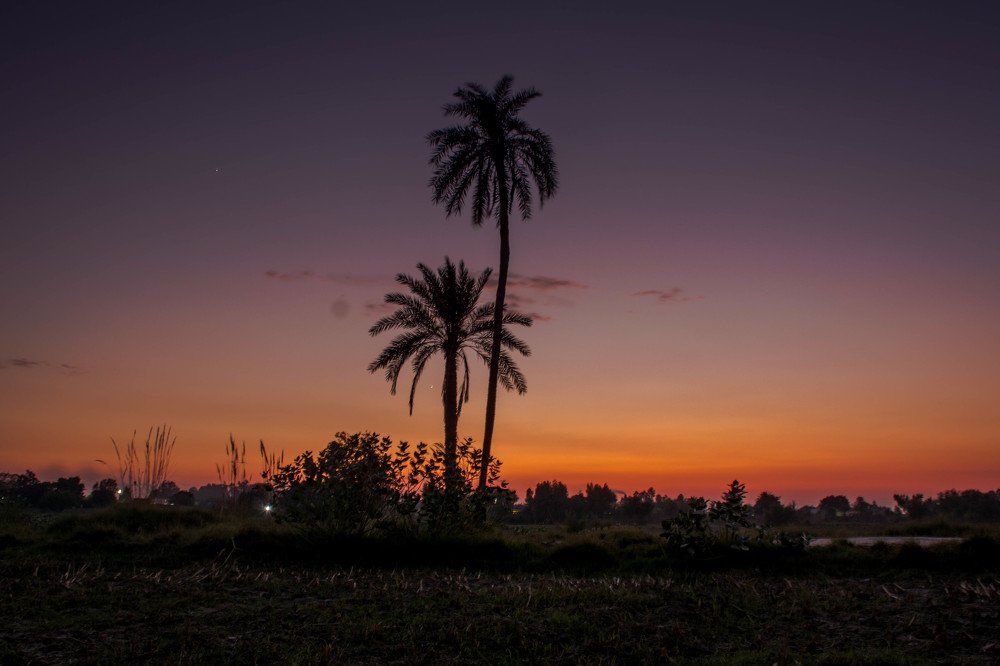 Photograph by Ahmad Bilal Cheema