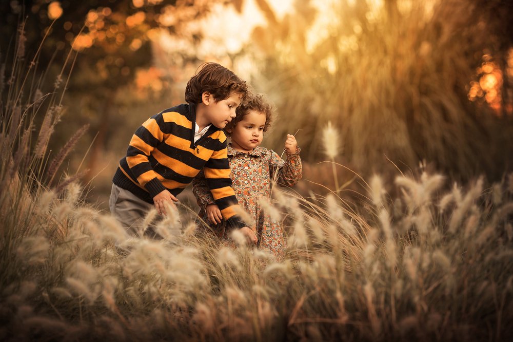 Photograph by Lorena Tobolka