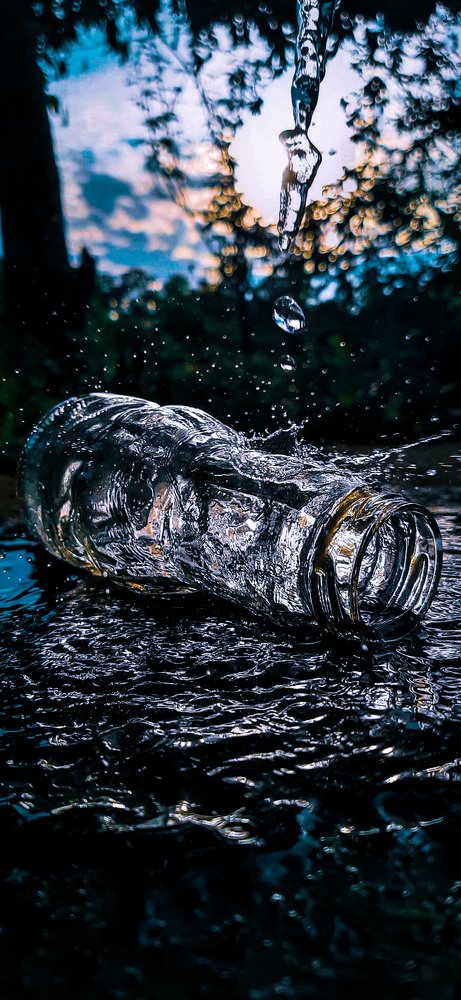 Photograph by Jasmany Reyes