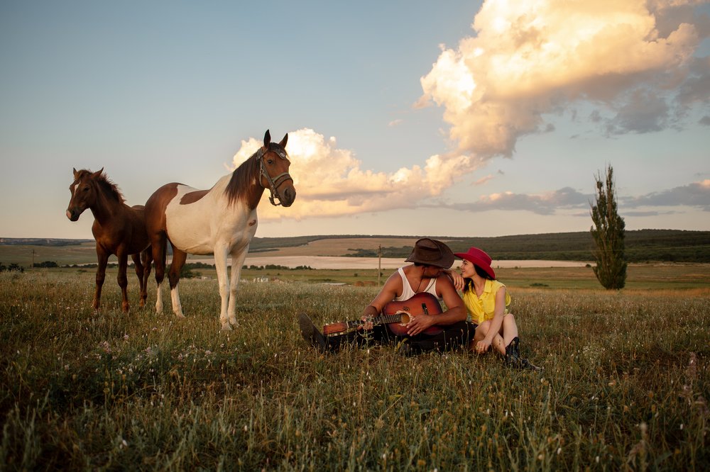 Photograph by Татьяна