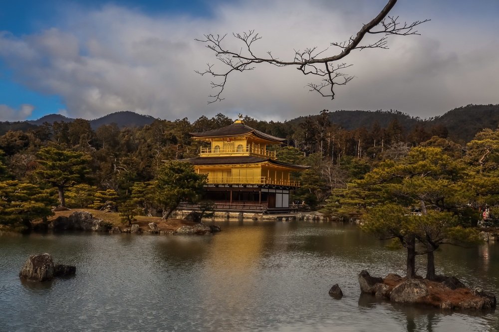 Photograph by Евгения Черентаева