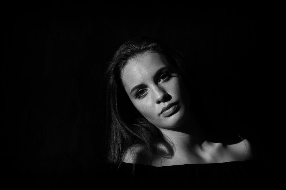 Photograph by Katalin Borsik-Budai