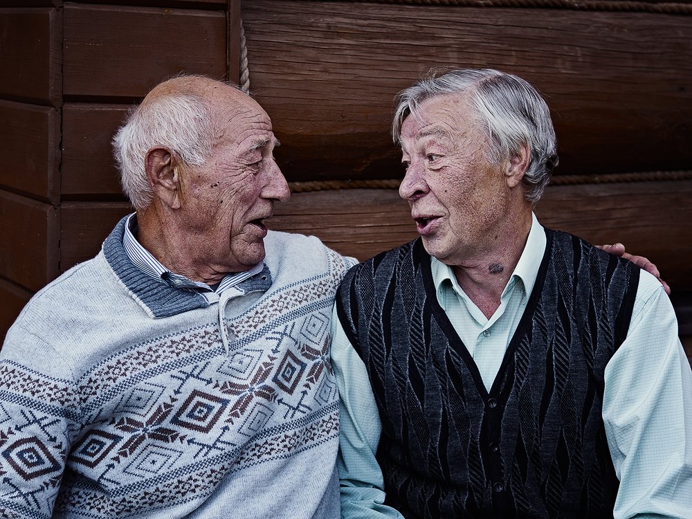 Photograph by Илья Белов