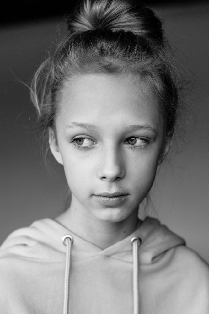 Photograph by Анастасия Пивошенко