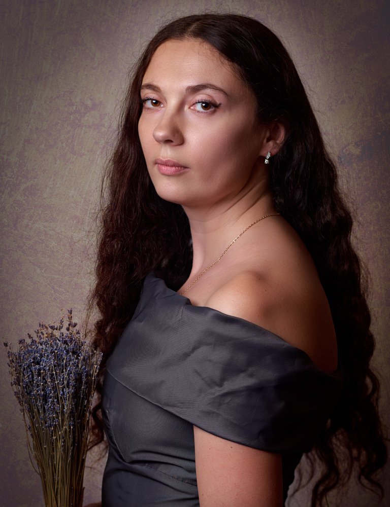 Photograph by Илья Белов