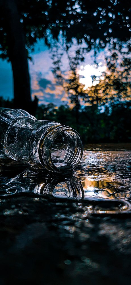 Photograph by Jasmany Reyes