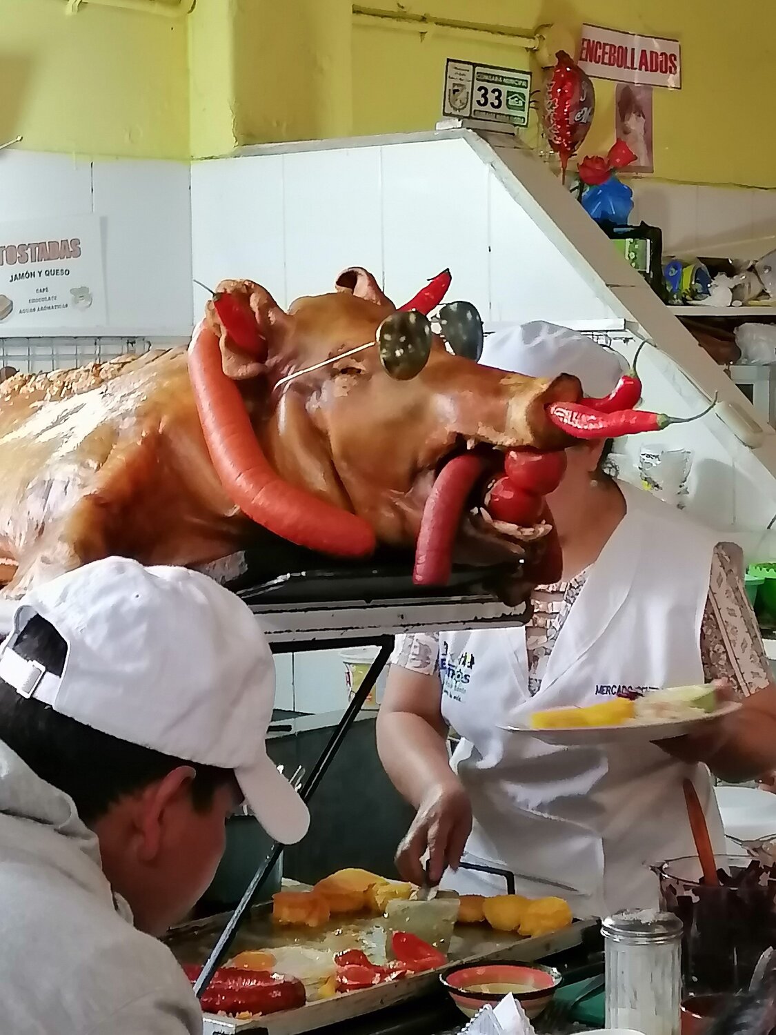 Photo #4403958