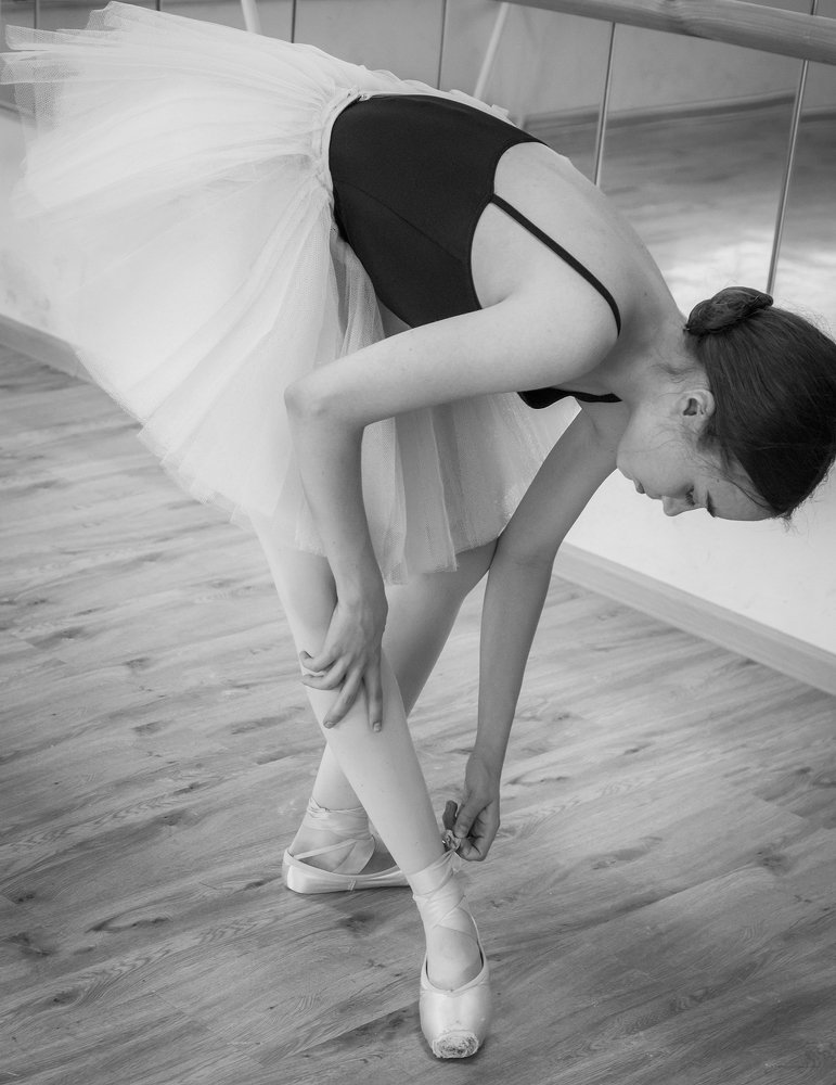 Photograph by Игорь Рябов