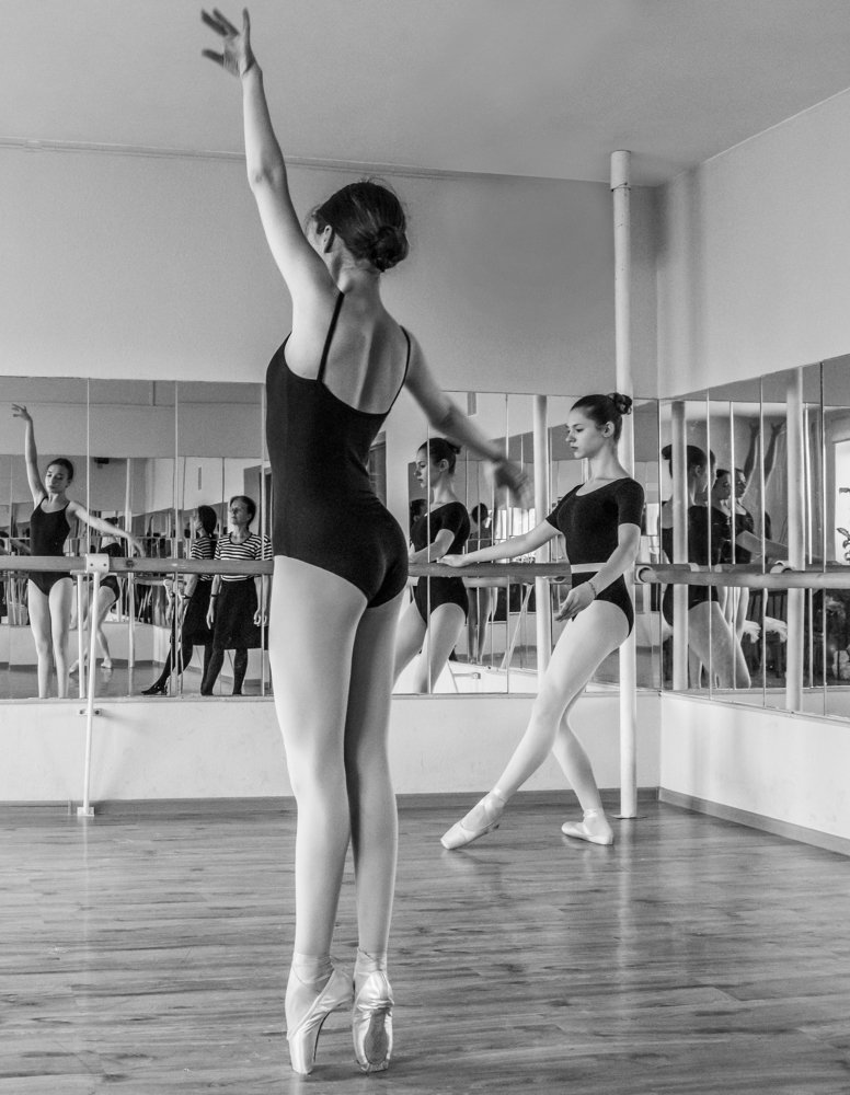 Photograph by Игорь Рябов