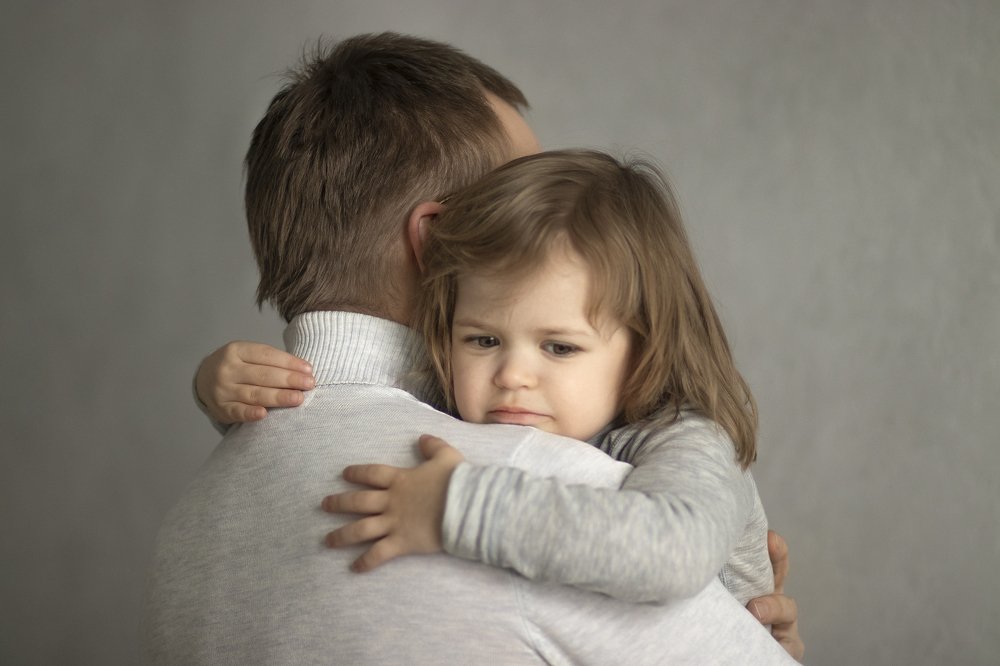 Photograph by Мария Домрачева