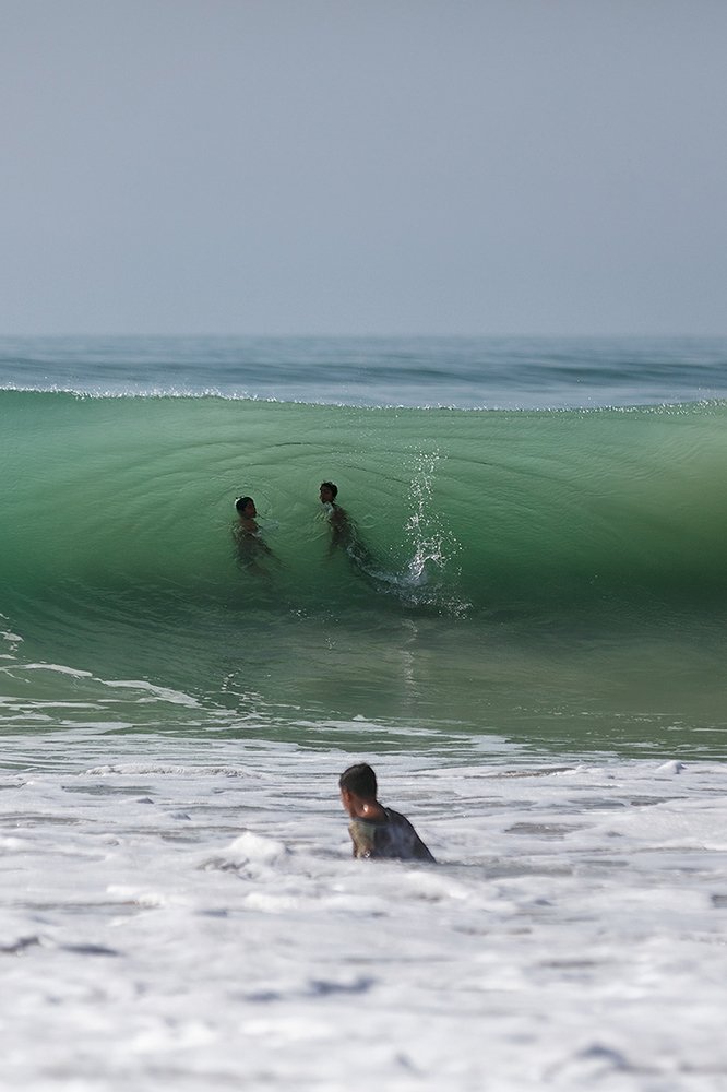 Photograph by rashtipour