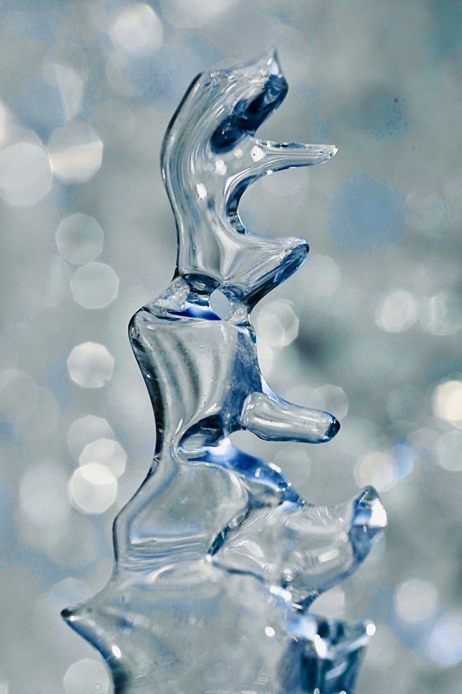 Photograph by Наталья Филькина