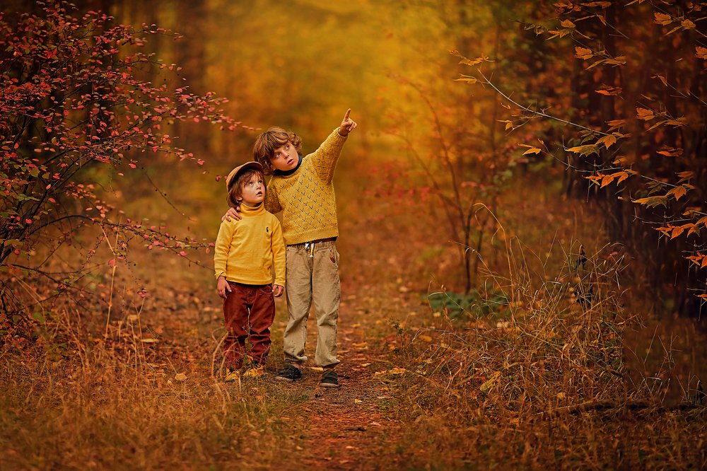 Photograph by Зайцева Оксана