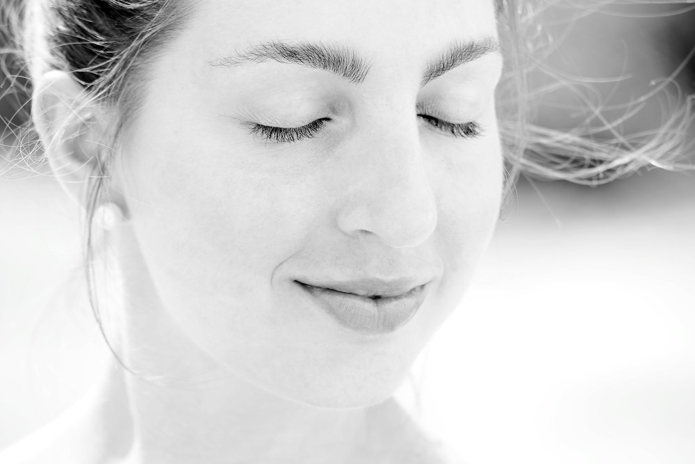 Photograph by Ольга Аристова