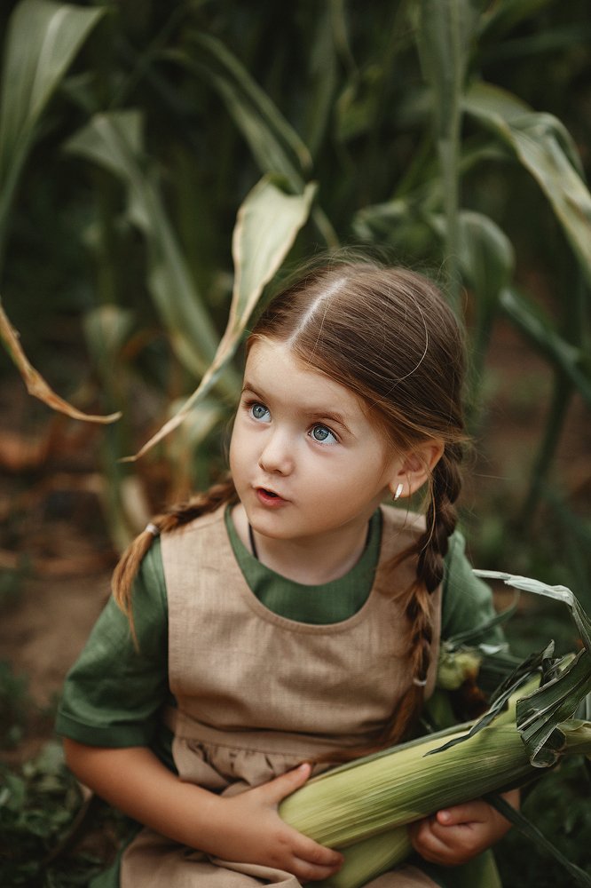 Photograph by Марина Бондарь