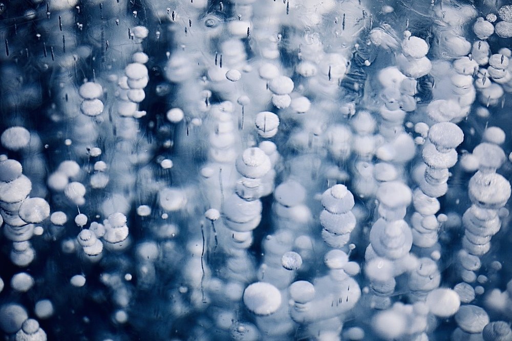 Photograph by Наталья Филькина