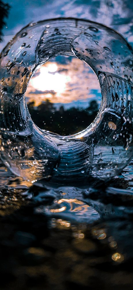 Photograph by Wilder Chica