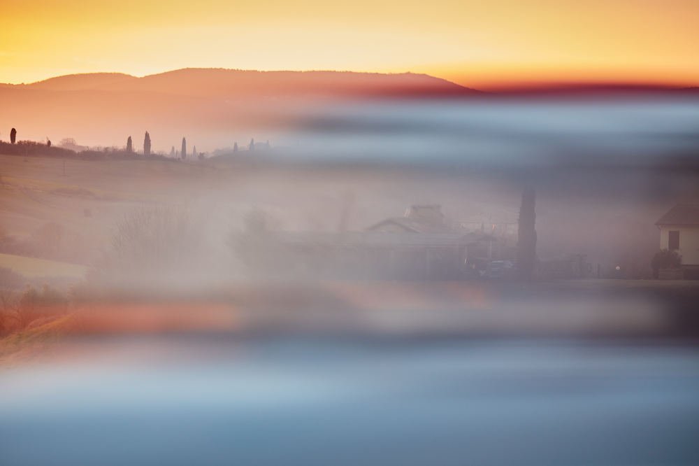 Photograph by Наталья Филькина