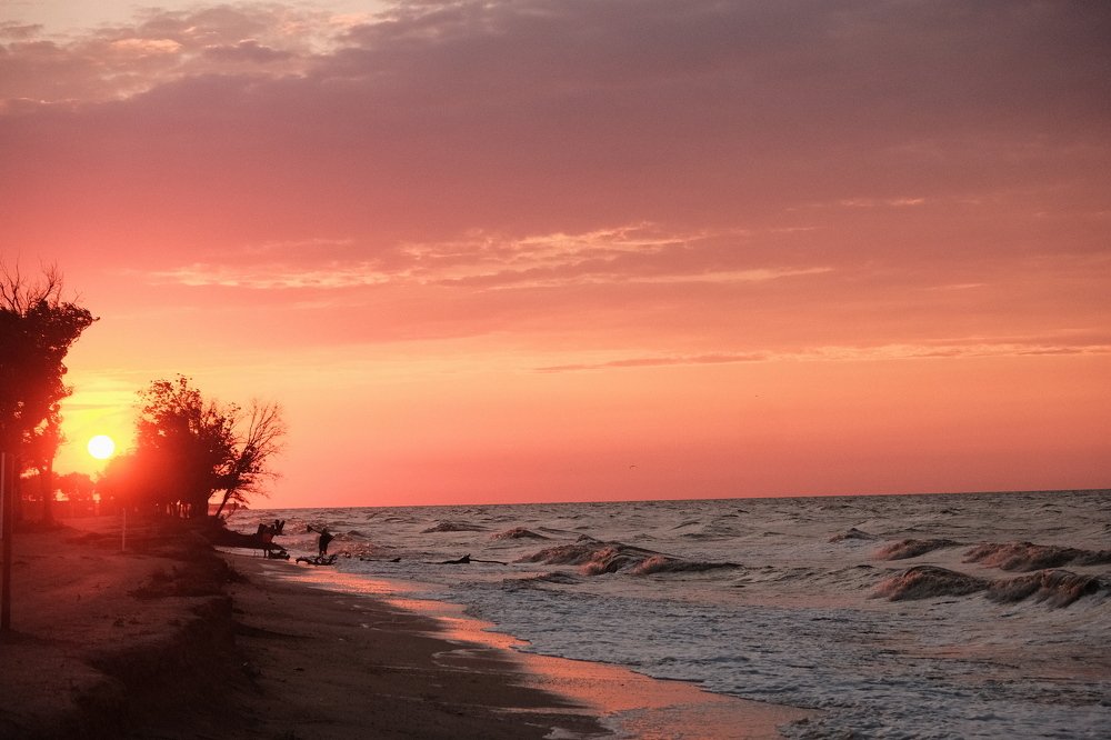 Photograph by Александр