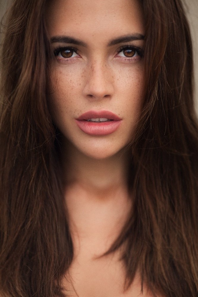 Photograph by Stas Pushkarev