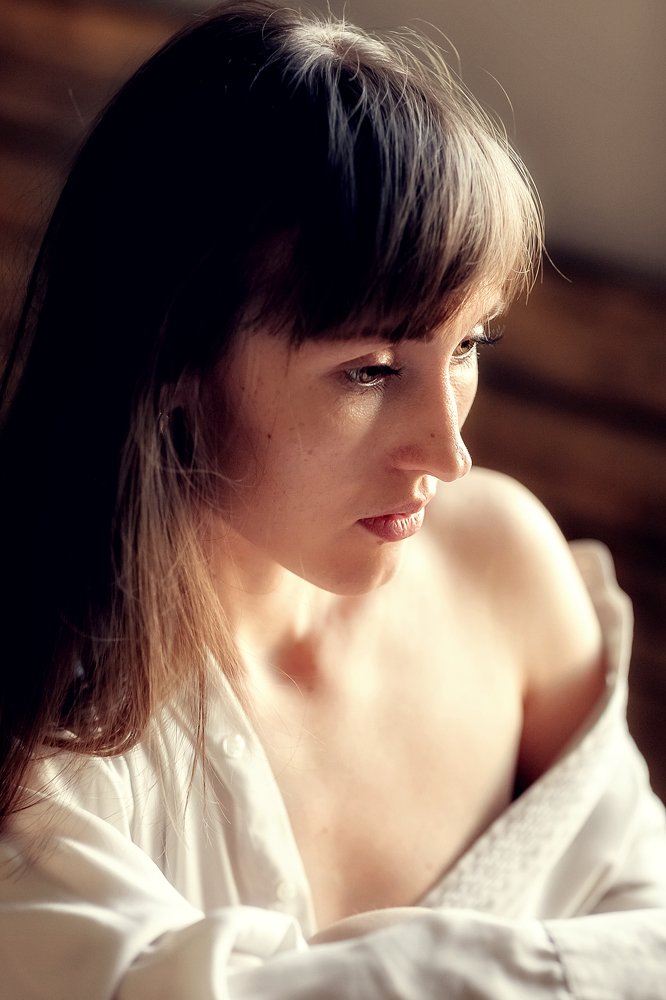 Photograph by Наталья Завальская