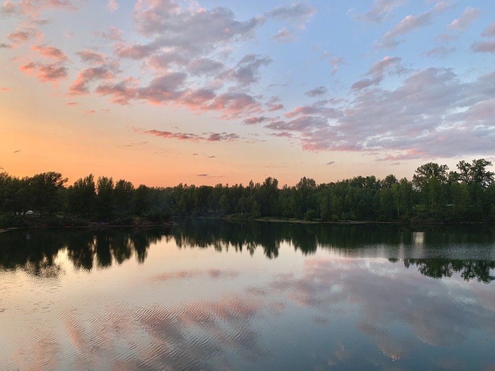 Photograph by Polina Golikovskaya