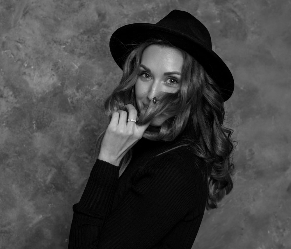 Photograph by Ирина Федорив