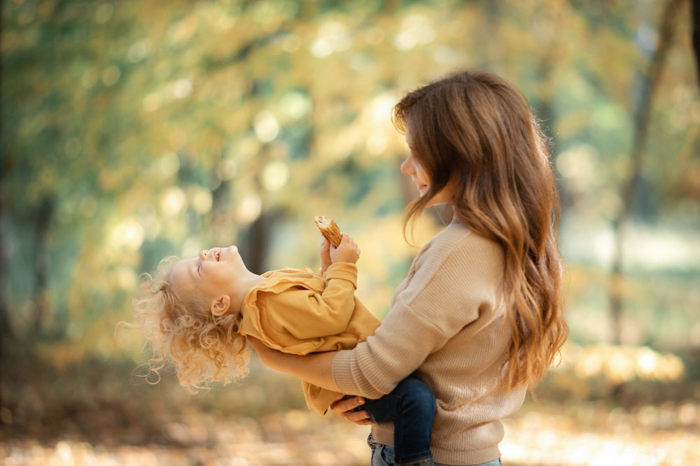 Photograph by Evgeniya