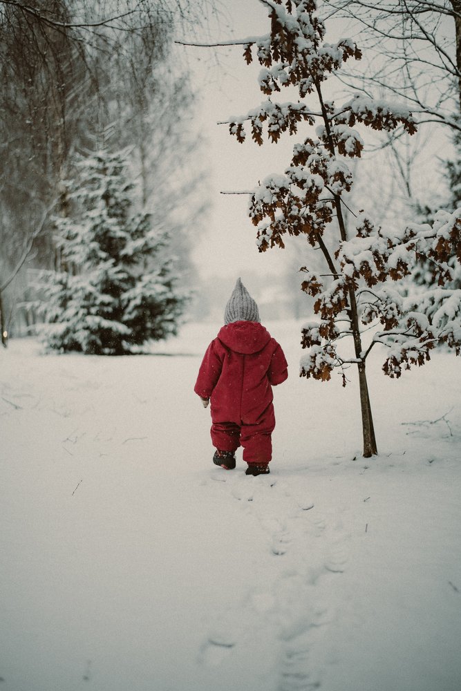 Photograph by Ольга Капустина